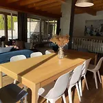 International House Hotel Sölden