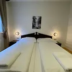 Hotel International House Sölden