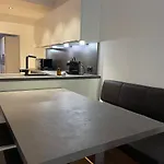 International House Hotel Sölden
