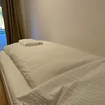 International House Hotel Sölden