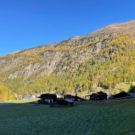 International House Отель