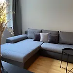 International House * Sölden