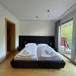 International House Hotel Sölden
