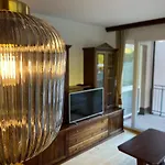 Hotel International House Sölden