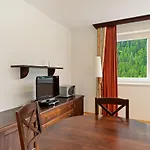 International House Sölden