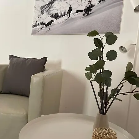 International House Hotel