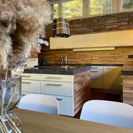 International House *