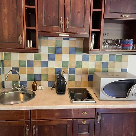 Hotel International House