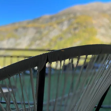 International House Hotel