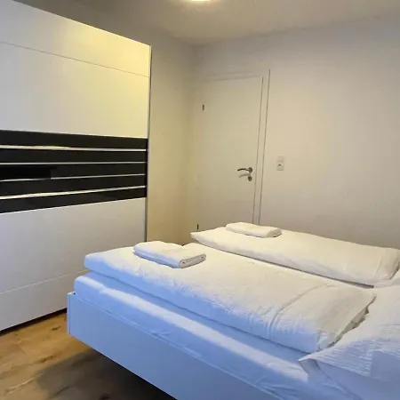 International House Hotel Sölden