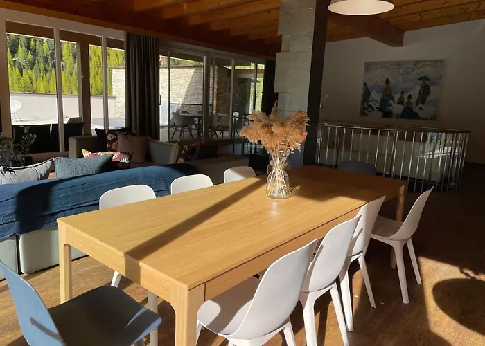 International House فندق سولدن