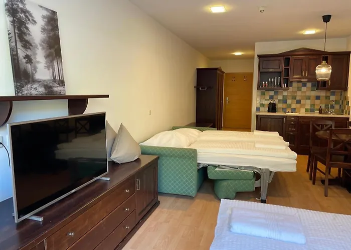 International House سولدن