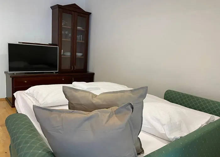 International House فندق سولدن