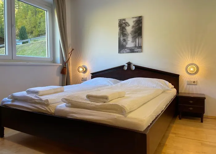 International House *