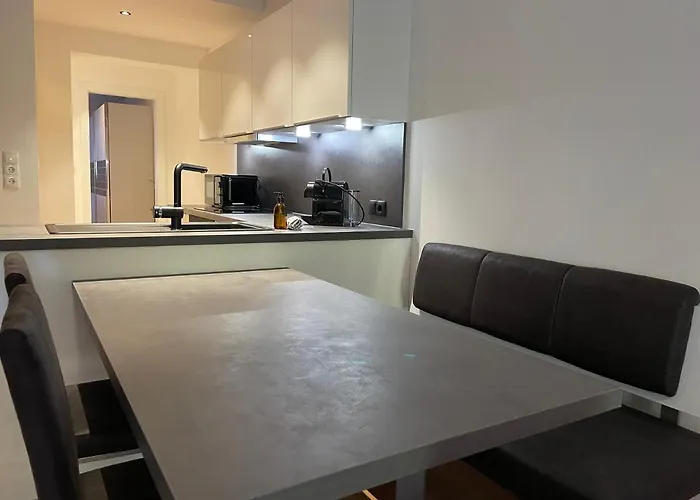 International House فندق سولدن