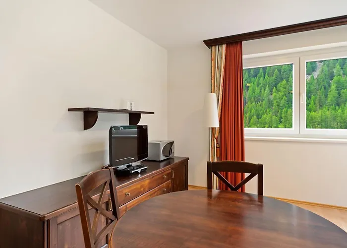 International House سولدن