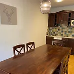 International House
