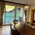 International House