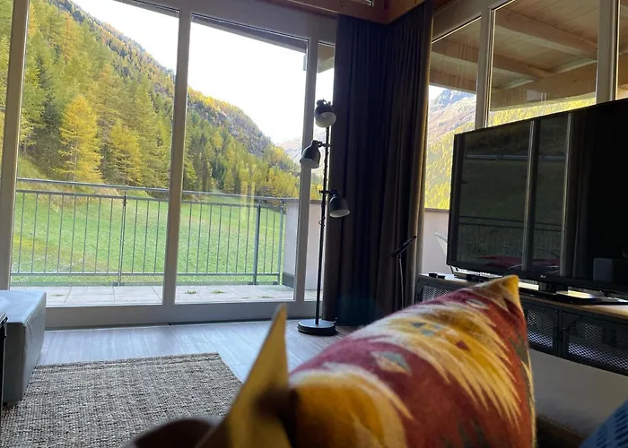 ホテル International House *