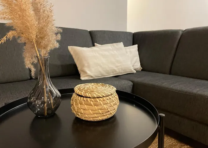 International House ホテル *