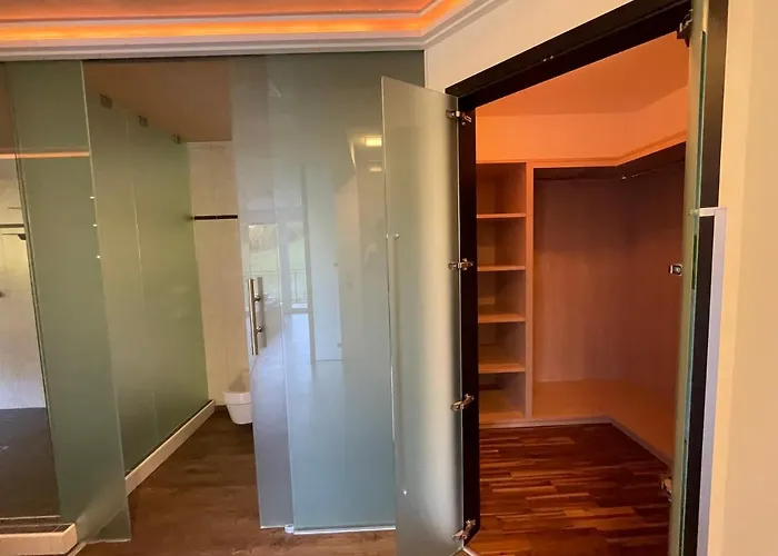 International House *