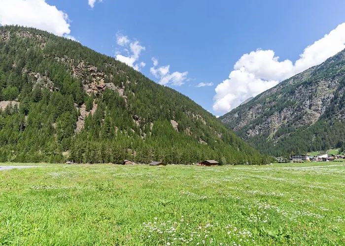 International House ホテル ゼルデン