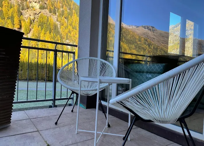 International House ホテル *