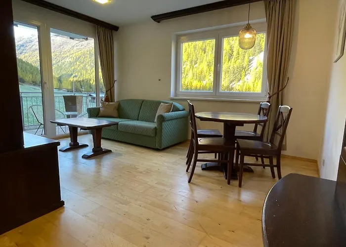 International House ホテル *