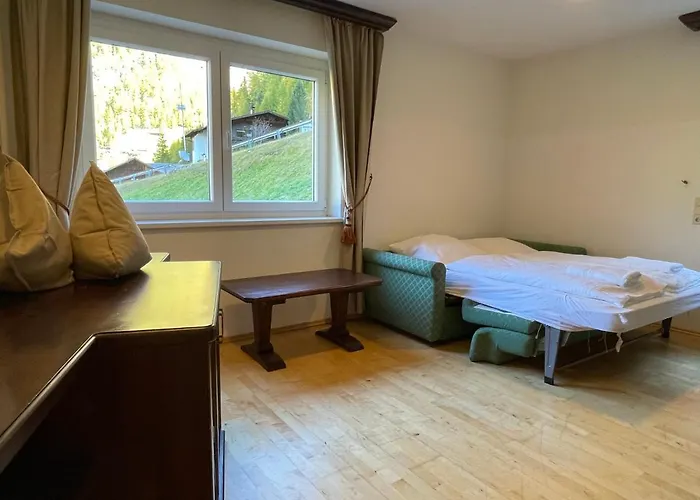 International House ホテル *