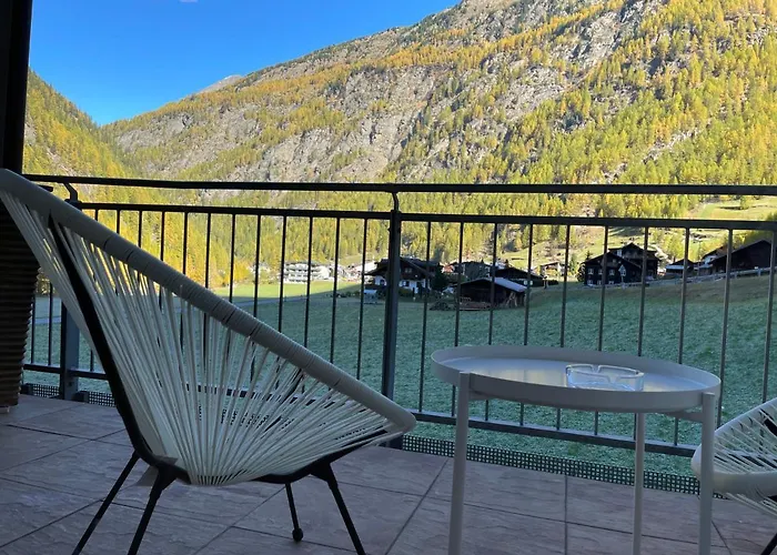 International House ホテル *