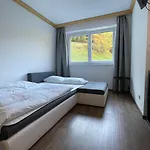 International House