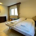 International House Sölden